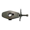 Ajustador Cadena 250sz Italika Original - Imagen 3