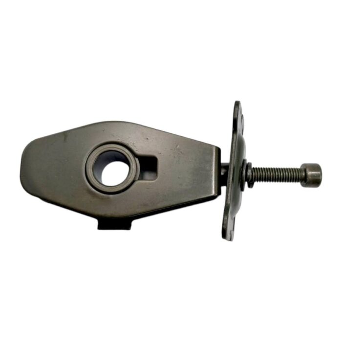 Ajustador Cadena 250sz Italika Original - Imagen 3