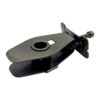 Ajustador Cadena 250sz Italika Original - Imagen 4
