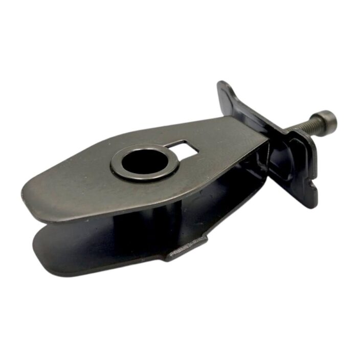 Ajustador Cadena 250sz Italika Original - Imagen 4