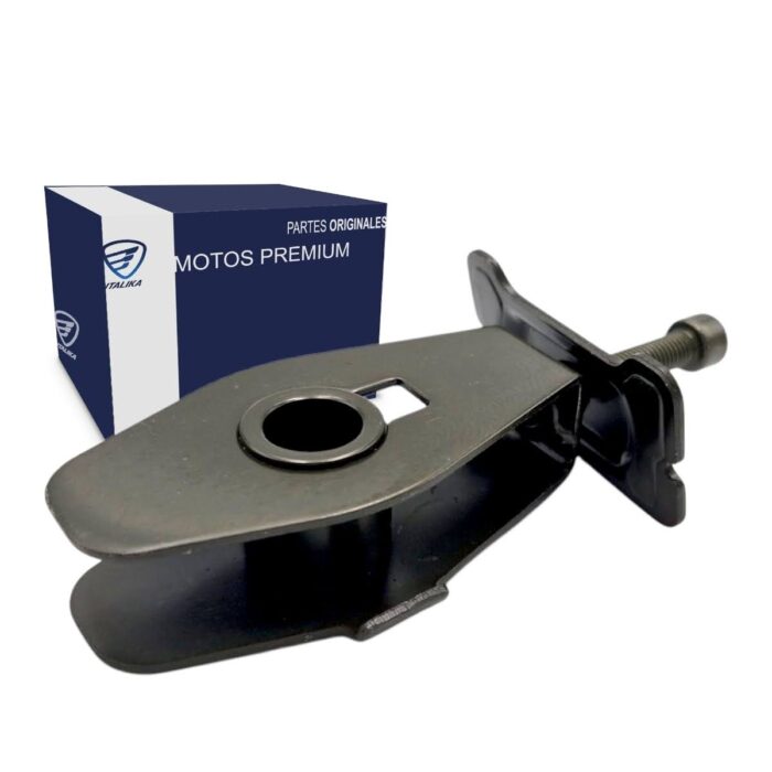Ajustador Cadena 250sz Italika Original