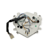 Velocimetro Italika  Ds150g, X150g Original - Imagen 2