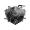 Velocimetro Italika  Ds150g, X150g Original - Imagen 3