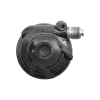 Medidor Velocimetro Italika Ws175 Original - Imagen 2