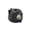 Medidor Velocimetro Italika Ws175 Original - Imagen 4