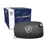 Llave Sin Labrar Motonetas Ds150 Cs125 Gs Ws Trn Vitalia
