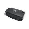 Llave Sin Labrar Motonetas Ds150 Cs125 Gs Ws Trn Vitalia - Imagen 2