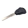 LLAVE SIN LABRAR - Imagen 4
