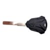 LLAVE SIN LABRAR - Imagen 3