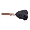 LLAVE SIN LABRAR - Imagen 2