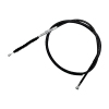 Chicote De Clutch Rt180 Ft200 Ft250 Dt200  Dt250 - Imagen 2