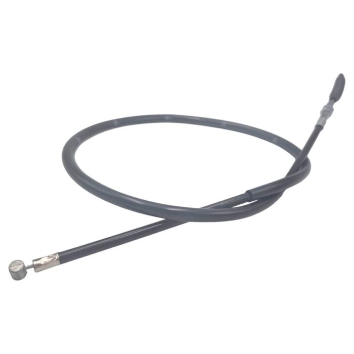 Chicote De Clutch Embrague Ft150 Italika Original - Imagen 4