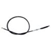 Chicote De Clutch Embrague Ft150 Italika Original - Imagen 2