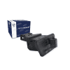 Boton Interruptor De Direccion Ar110,rt, Led, At125, Rt
