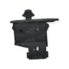 Boton Interruptor De Direccion Ar110,rt, Led, At125, Rt - Imagen 2