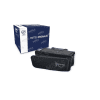 Boton Interruptor De Claxon Motonetas