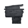 Boton Interruptor De Claxon Motonetas - Imagen 2
