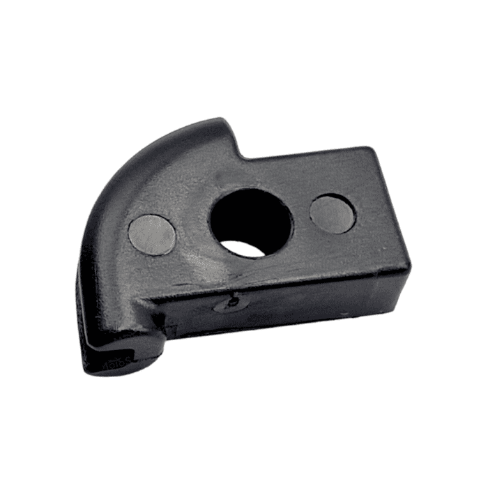 Seguro De Chicote Italika Dm200 Dm250 - Imagen 4
