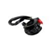 Conjunto De Mando Izquierdo Italika D125 Lt Original - Imagen 4