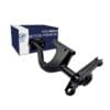 Base De Motor Motonetas Italika  Ds Gts Trn Xs