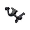 Base De Motor Motonetas Italika  Ds Gts Trn Xs - Imagen 4