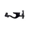 Base De Motor Motonetas Italika  Ds Gts Trn Xs - Imagen 2