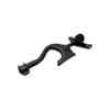 Base De Motor Motonetas Italika  Ds Gts Trn Xs - Imagen 3