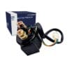 Rele De Encendido Cs125 Ds125 Gs150 Gts175 Ws150 Vitalia Trn