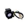 Rele De Encendido Cs125 Ds125 Gs150 Gts175 Ws150 Vitalia Trn - Imagen 3