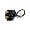 Rele De Encendido Cs125 Ds125 Gs150 Gts175 Ws150 Vitalia Trn - Imagen 2