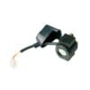 Relevador De Arranque Dt200 Dt250 Ft200 Ft250 Rt180 Xt125rt - Imagen 2