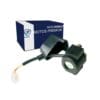 Relevador De Arranque Dt200 Dt250 Ft200 Ft250 Rt180 Xt125rt