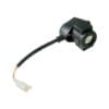 Relevador De Arranque Dt200 Dt250 Ft200 Ft250 Rt180 Xt125rt - Imagen 3