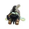 Rele Arranque Italika Rc150 Rc200 Sptfire Original - Imagen 3