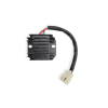 Regulador Rectificador Dm150 Roja 150z Rc150 - Imagen 3
