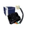 Regulador Rectificador Vitalia 150 Original
