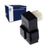 Unidad Cdi Vortx 200 Original