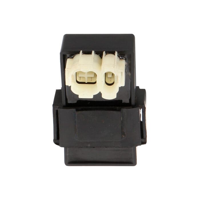 Unidad Cdi Vortx 200 Original - Imagen 3