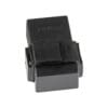 Unidad Cdi Vortx 200 Original - Imagen 4
