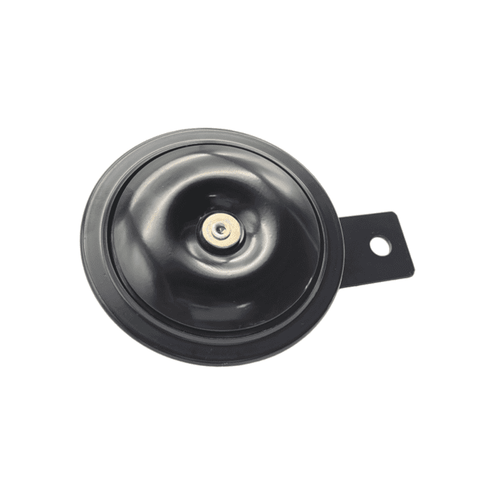 Claxon Italika Dm150 Original - Imagen 2