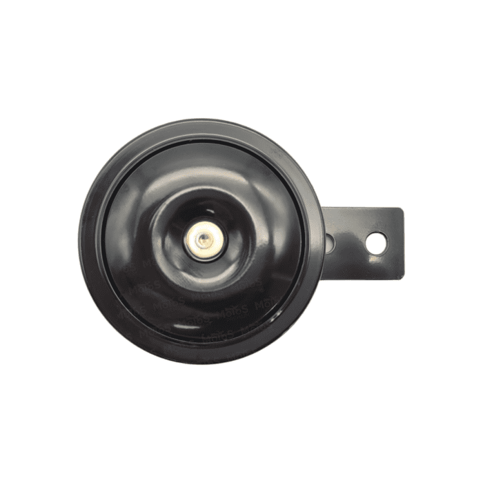 Claxon Italika Dm150 Original - Imagen 3
