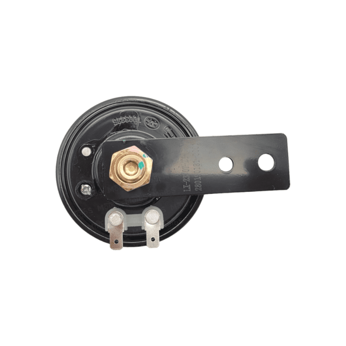 Claxon Italika Dm150 Original - Imagen 4