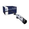Escape Dt150 Sport Dt150 Sport Ii Original