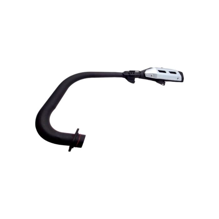 Escape Dt150 Sport Dt150 Sport Ii Original - Imagen 3