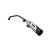 Escape Dt150 Sport Dt150 Sport Ii Original - Imagen 4