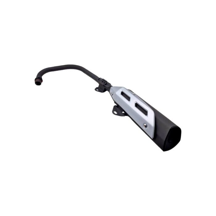 Escape Dt150 Sport Dt150 Sport Ii Original - Imagen 4