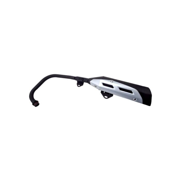 Escape Dt150 Sport Dt150 Sport Ii Original - Imagen 2