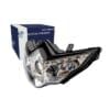 CONJUNTO FARO CON LED