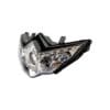 CONJUNTO FARO CON LED - Imagen 4