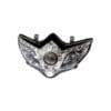 CONJUNTO FARO CON LED - Imagen 2
